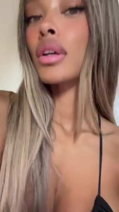 Vinetria Chubbs (@vinetrria) 2022-05-30