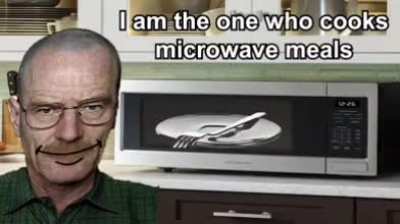microwav.mp4