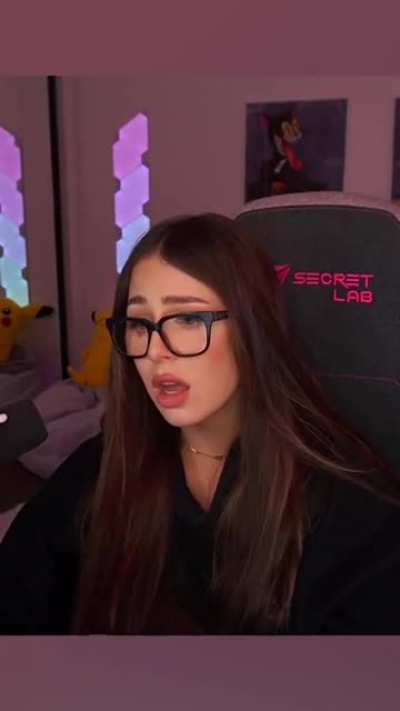 I&rsquo;ve seen all I need to see here