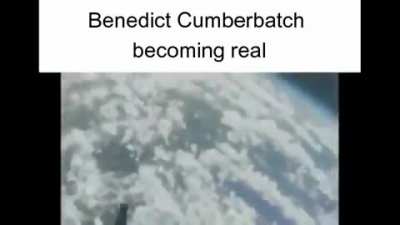 IM REAL IM REAL IM REAL