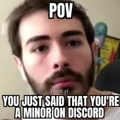 Discord