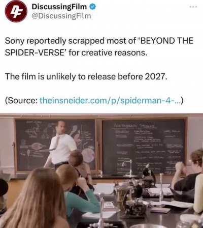 &ldquo;March 29, 2024&rdquo; 