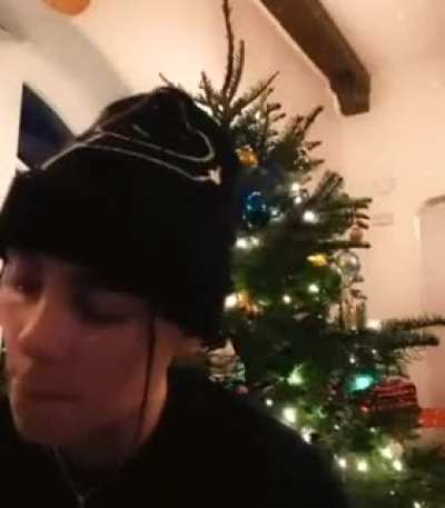 🎄