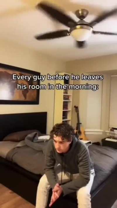 me_irl