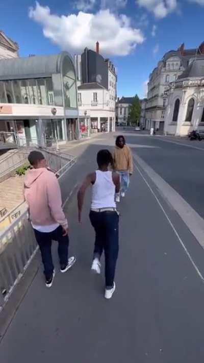 GTA 6