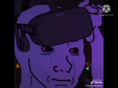 😭😭😭😭