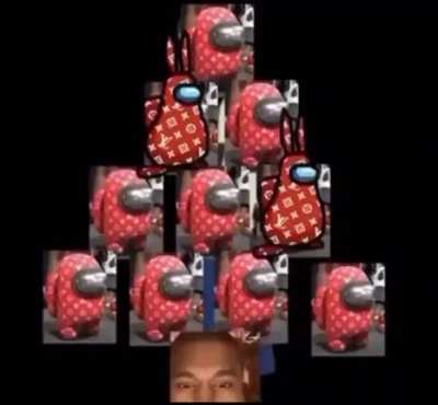 Navidad