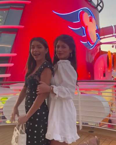 Disney2