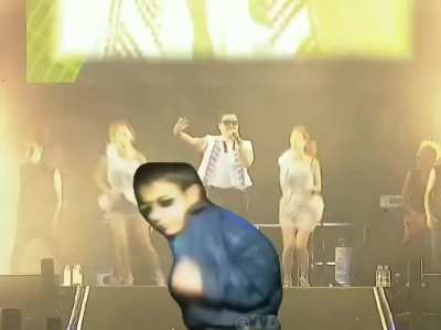 Greatest K Pop song of all time