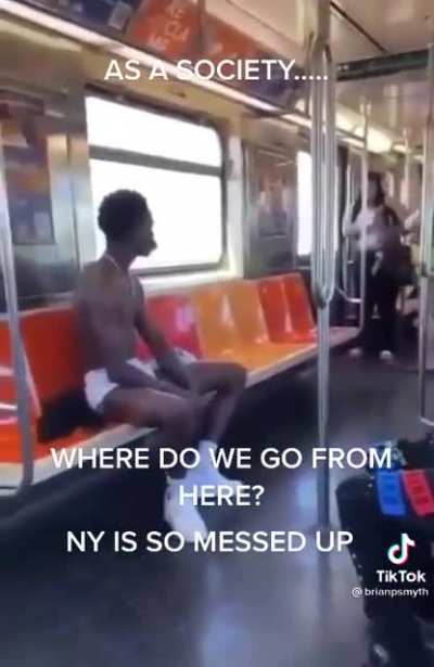 Man baby for the win! (Hope this isn't a repost...)