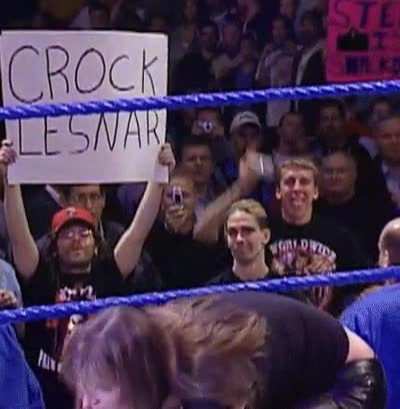 Stephanie McMahon
