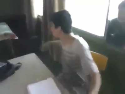 XDDDDDDD