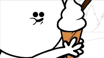 licky licky licky
