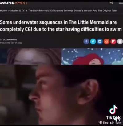 💀💀💀