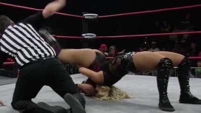 Killer Kelly