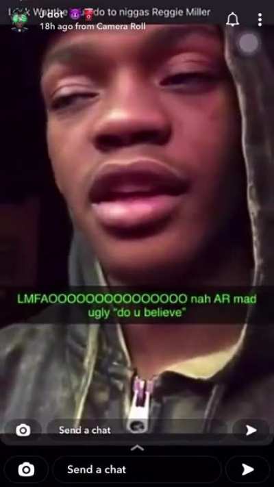 😭😭