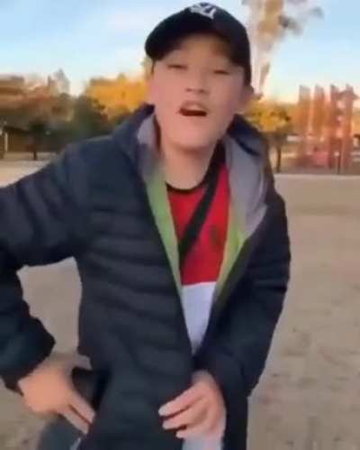 Average YRG SUB