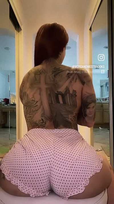 🥵