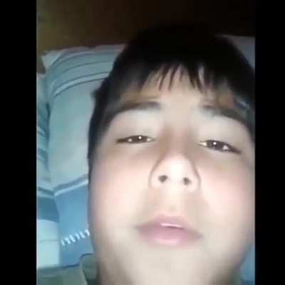 Bruh momento