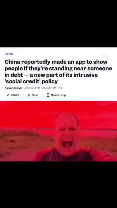 🗿🍷