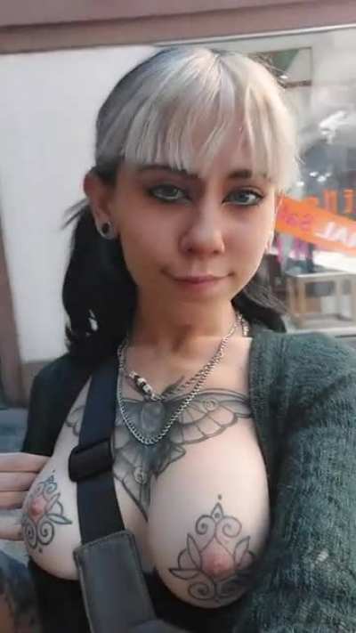 Hello there ;) &amp;lt;3