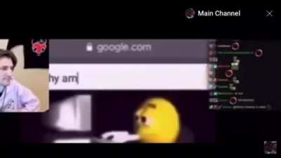 that actually kinda true