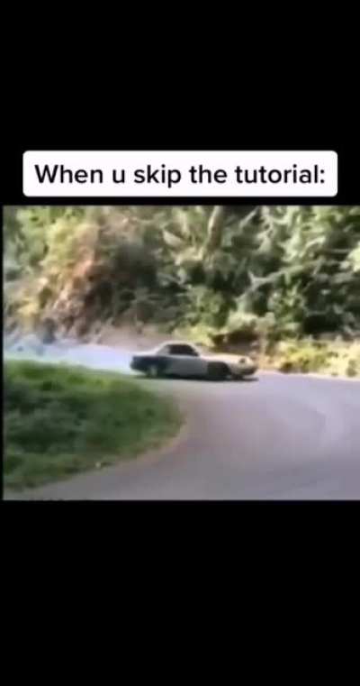 Bunta ??