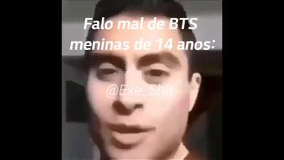 Mais um ae