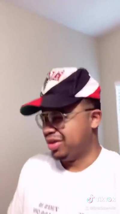 What element y&rsquo;all bending?