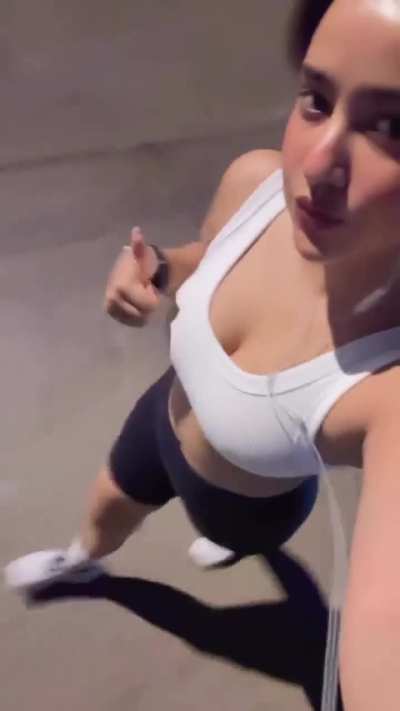 Neha Sharma