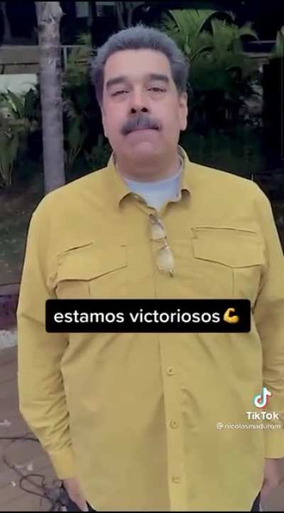 100K 😎🥵😈🔥🔥🔥🔥🇻🇪🇻🇪🇻🇪🇻🇪🇻🇪