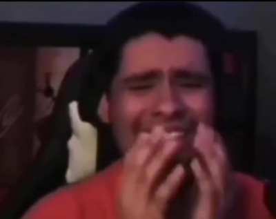 D: Lo saqu&eacute; de r/OneCoinCrew