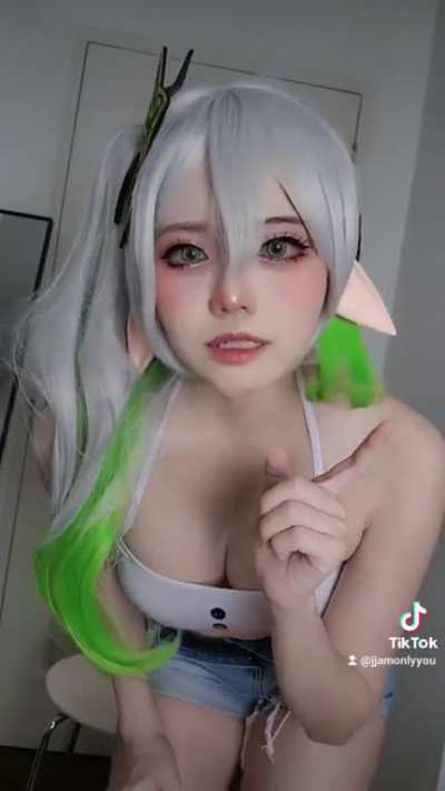 jjamx