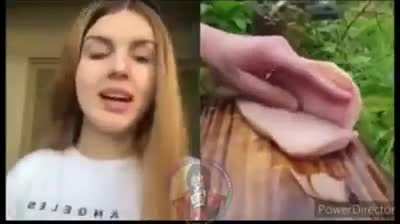 Khe?