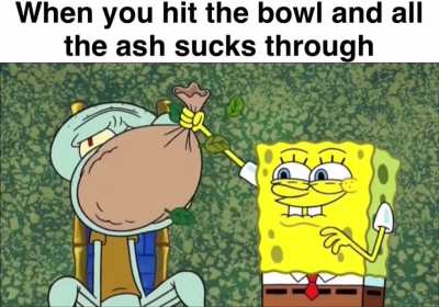 I think we&rsquo;ve all been there