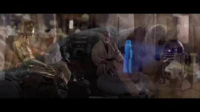 Hello there in OT