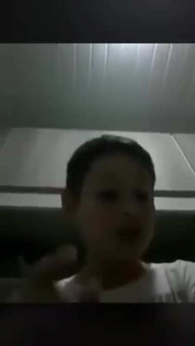 Gta n dormiu mais em paz dps desse v&iacute;deo