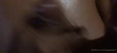 Brii