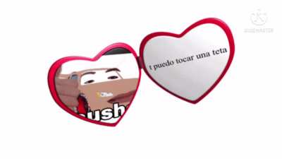 &iquest;