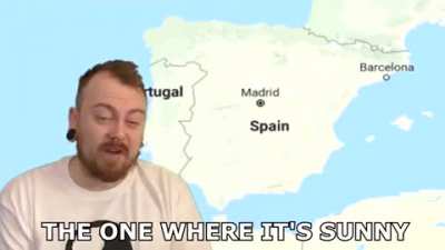 I still have this legendary video before YouTube took it done.