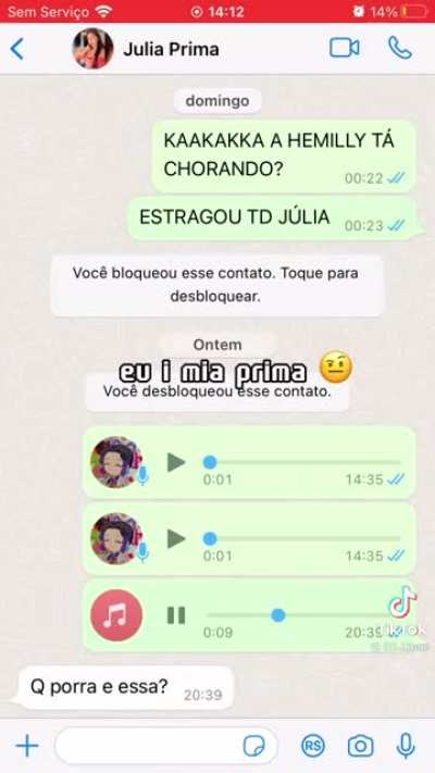 Eita
