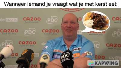 Ik_Ihe