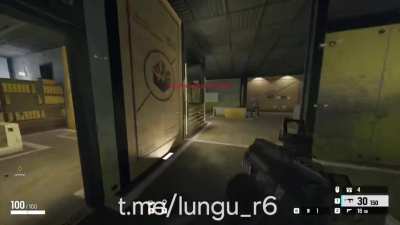 New OP Gameplay Video