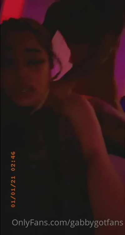 Gabbygotfans - Video #0645
