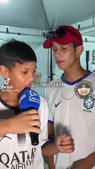 &Eacute; oq?