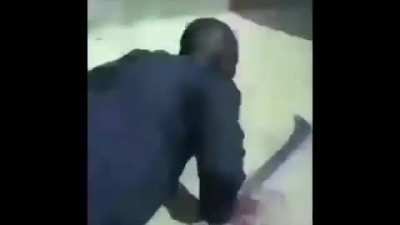 no que poner, ustedes ponganle un titulo interesante Xd