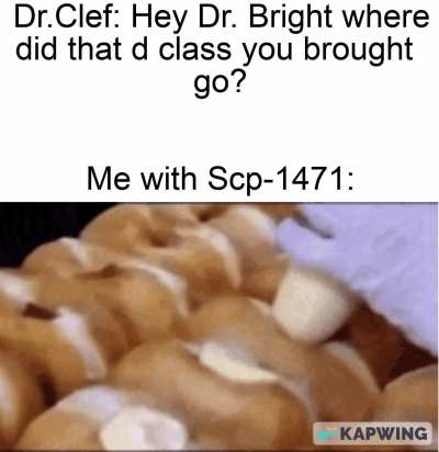 Scp