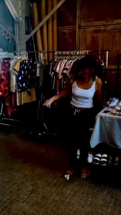 Pokies