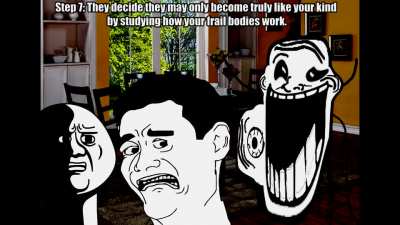 This