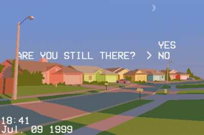 [OC] Aesthetic